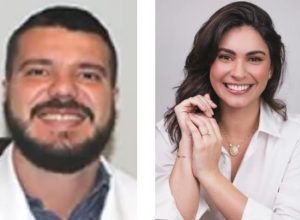 100_1377-1-grande-lkm - Copia