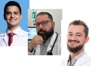 100_1377-1-grande-medicos-1