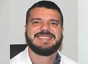 100_1377-1-grande-tomas