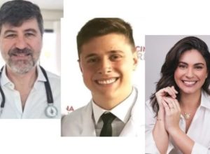 100_1377-1-grande-trbnm – Copia 100_1377-1-grande-trbnm - Copia