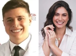 100_1377-1-grande-uro-cli - Copia