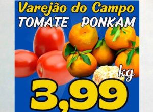100_1377-1-grande-va---