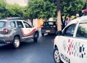 1038dba4-a448-4a11-ae02-fafc02647c0f