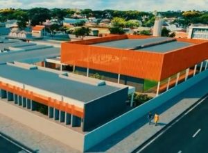 11b3a640-eada-47c4-addd-e053e30d8198