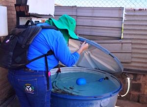 126a9fa6-a4af-4ddc-967f-1091b9e15e80 (1)