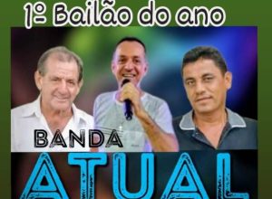 137f3d80-36be-41b1-9a7c-75befef31788-1