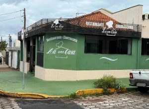 149f6d38-13d3-4b17-9de8-49457ecf6a50