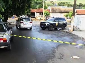 1632409b-e23d-44d5-b8bb-90b23d92574d