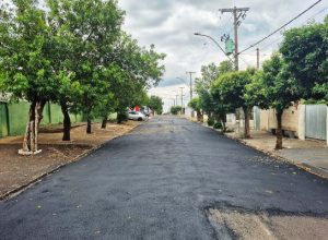 17849f64-aec7-447f-846e-19c732cabb53