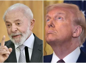 1_lula_trump-46840134