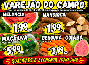 1a5001a9-5f14-4996-80af-7bc53feab06f