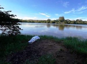 1dcdbea5-e196-4d51-9abd-3f7f0c4fcb93