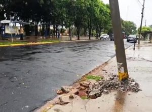 1df841eb-4416-4f2a-a5da-f9fad3da7dce