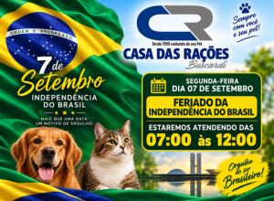 1f0bfa05-c121-4453-9768-a7564d048b05