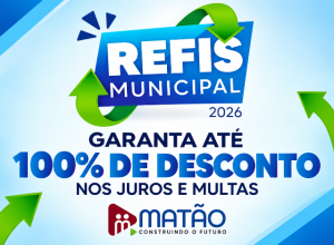 1fe4df5b-64a0-4a89-a714-61c862b1ccba