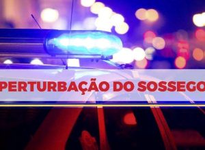 2-PERTURBACAO_SOSSEGO_JORNAL_BOA_VISTA_ERECHIM_NOTICIA