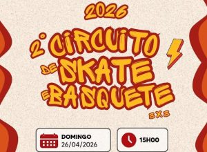 202f59d2-cb6d-4f48-8954-3c80063a7ea1.jpg-ert