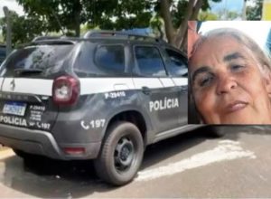 20d1fe18-e109-4966-9066-1d12e362f32f