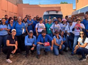 21172e0b-d6ff-4727-869e-9f509826199e 21172e0b-d6ff-4727-869e-9f509826199e