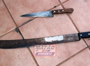 2216c612-0f3a-49a1-bb76-51a16ff07593-1