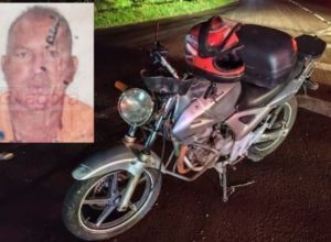 23185bd9-d0de-49ad-ba26-16b46a949906.jpg-ca