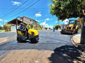 243cd672-0e7f-4656-9e11-5b4eba1a2b68