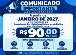 24b7a373-ad88-405d-9d5e-730410e236fe