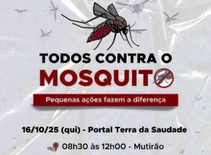 26d2c6e7-8ea1-4558-aca8-45aa65ed6690-2