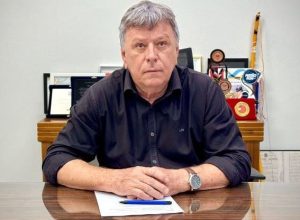 297381aa-522a-471c-9a49-f2180005ba67