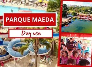 2ac3baa6-9011-4cad-aba6-2a2199620edf-ca (1) 2ac3baa6-9011-4cad-aba6-2a2199620edf-ca (1)