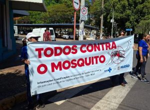 2d491763-40c4-444b-8f61-4598a99989c6-1-c