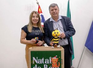 2ebd3f1a-e753-4bd7-b687-a22fdb600b10-1 2ebd3f1a-e753-4bd7-b687-a22fdb600b10-1