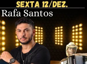 30178e70-b2a7-4751-b942-997ae78573c9-c