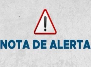 3153bb20-9e16-4d5a-9276-99fbf673d3a8