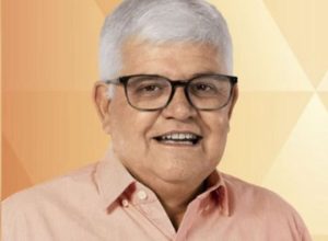 316b91c9-3f07-4f8b-b02b-91eaa46229a8