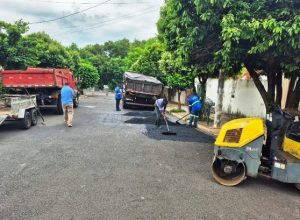 36614bce-b83d-40c6-a901-1f1a57cdb2fd