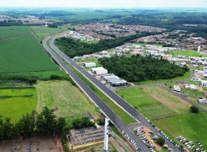 36b28b0d-174c-434f-bf84-dc09e6423e81