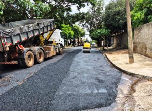 3845042a-ed98-4d3b-bf3d-12d1ae61875e