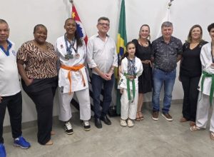 391fd1e1-c1e2-4486-8bb7-7e4a54f17874