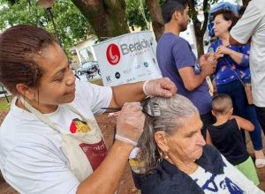 396536088_829418589190482_3890614280959848422_n