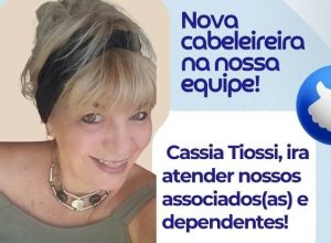 39ec5c86-abae-4673-85a5-9ee57de140ab.jfif-1