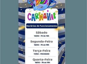 3a846fc6-cf3c-4181-a04a-b843b0558d96