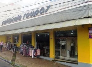 3a9f138b-393d-4c57-856c-8a5f10b9f3f2-1