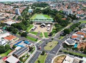 3c572eb4-9843-429d-84c8-4230df3fa669-capa