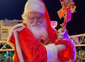 3cb797a9-fbf1-434d-96a6-1730de1646bb