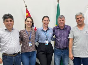 3cf9a63c-470c-47bb-ae55-447294ea431d