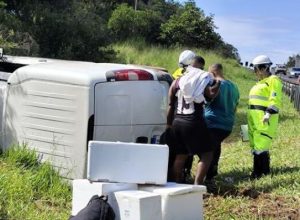 3e168a33-cd3a-432e-a846-4eeba97c115a