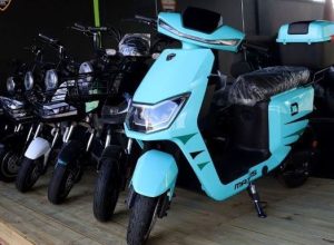 3e9fca3109f4b9c155e5deda7b3ee4e5