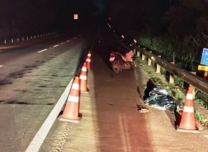 3f000735-4947-4e64-a1ce-ffabe118fa42