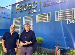 3f6cbec2-01f6-43f7-88c7-400dae2e5518